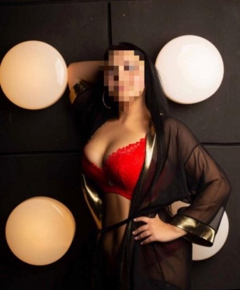 Есения, 24 года