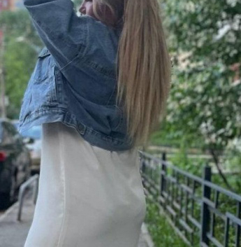 Полина, 30 лет